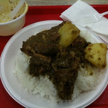 YL's Curry Bowl - Malaysian Near Me - Surrey, British Columbia YL's Curry Bowl - Malaysian Near Me - Surrey, British Columbia