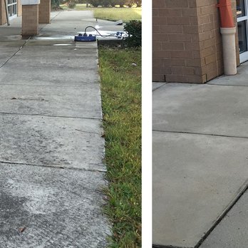 Precision Pressure Wash - Pressure Washers Near Me Precision Pressure Wash - Pressure Washers Near Me