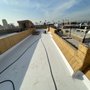 Photo of Virgen Roofing