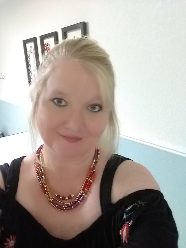 TOUCH OF ZEN MASSAGE THERAPY Updated September 2024 313 N Seneca St