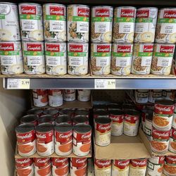 Freson Bros - Not cheap