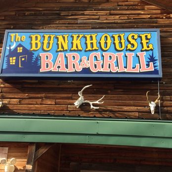 The Bunkhouse Bar and Grill - 15 miles out Happy Jack headed to Laramie - Bars Near Me - Cheyenne, Wyoming The Bunkhouse Bar and Grill - 15 miles out Happy Jack headed to Laramie - Bars Near Me - Cheyenne, Wyoming