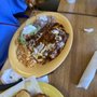 Photo of La Fogata Restaurant