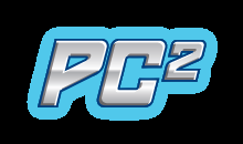 PC Squared