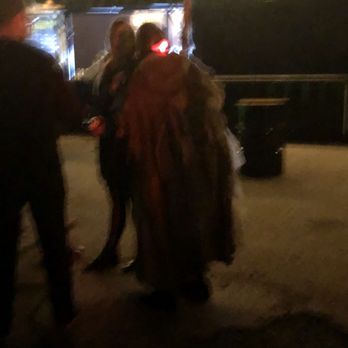 Deadmonton Haunted House - Haunted Houses Near Me - Edmonton, Alberta