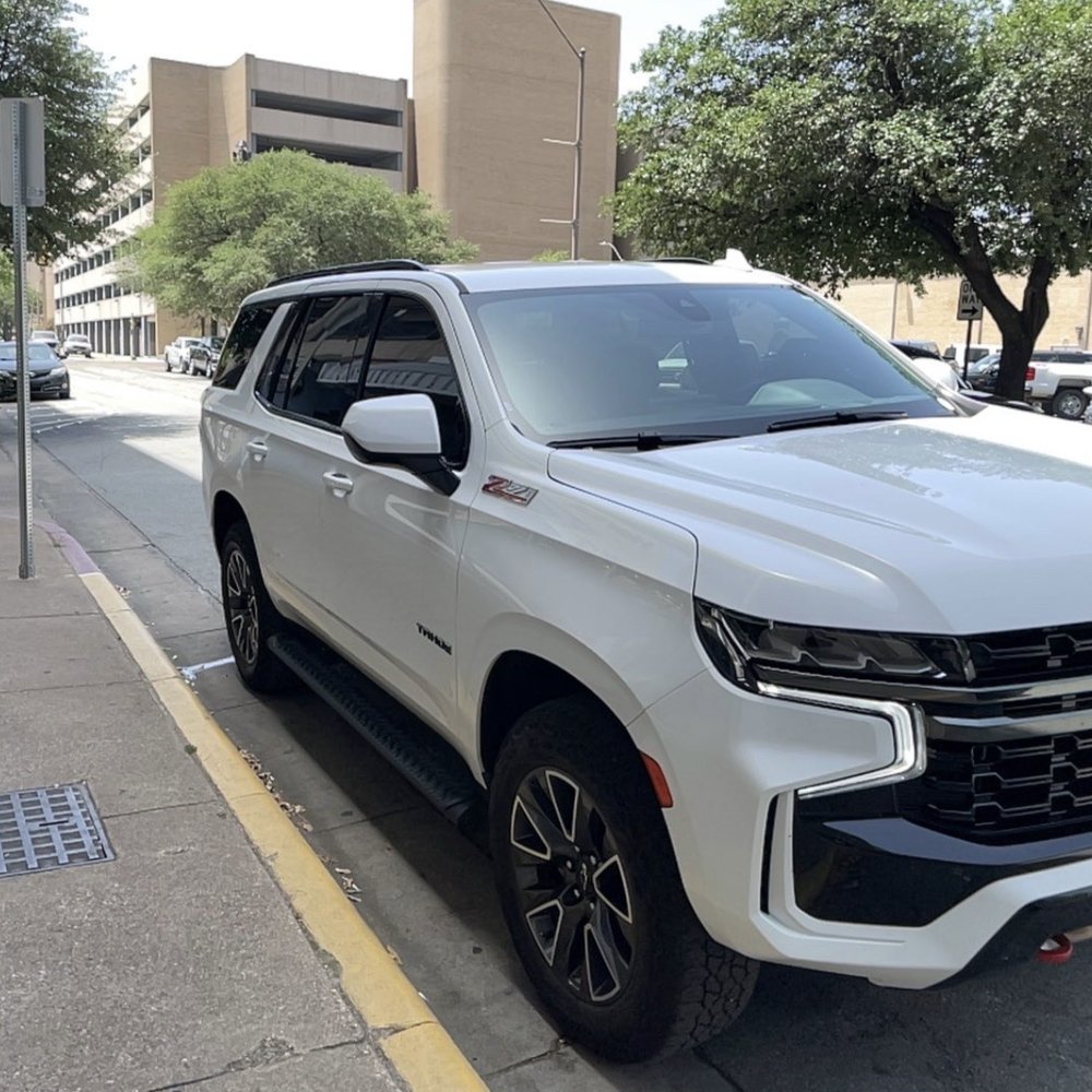 Hertz Rent A Car - Car Rental Near Me - Ft Worth, Texas Hertz Rent A Car - Car Rental Near Me - Ft Worth, Texas