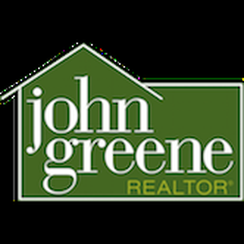 john greene Realtor - Real Estate Services Near Me - Naperville, Illinois john greene Realtor - Real Estate Services Near Me - Naperville, Illinois