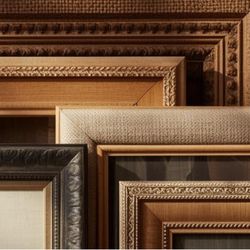 Art Framing of Florida