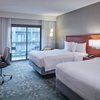 Courtyard by Marriott Indianapolis Castleton gift card