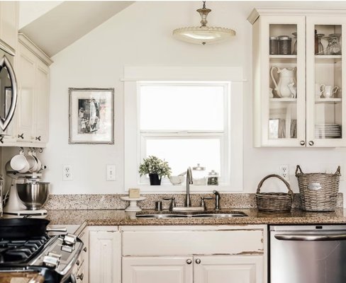 KITCHEN SERVICES - Replace a Garbage Disposal
Install New Appliances
Painting & Drywall Repairs
Install or Replace Kitchen Sink
Adjust Cabinet Doors and Pull-out Shelving
Replace Electrical Outlets & Switches
Repair or Replace Leaky Faucet(s)
Install or Replace Lighting Fixture(s)
Hanging Pictures and/or Décor KITCHEN SERVICES - Replace a Garbage Disposal
Install New Appliances
Painting & Drywall Repairs
Install or Replace Kitchen Sink
Adjust Cabinet Doors and Pull-out Shelving
Replace Electrical Outlets & Switches
Repair or Replace Leaky Faucet(s)
Install or Replace Lighting Fixture(s)
Hanging Pictures and/or Décor