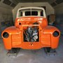 Photo of L. Duran Auto Body