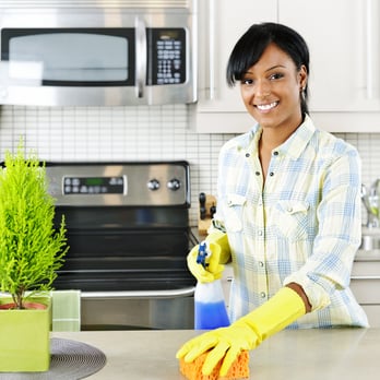 XCEL Cleaning Services - House Cleaning Plantation FL - Home Cleaning Near Me - Plantation, Florida XCEL Cleaning Services - House Cleaning Plantation FL - Home Cleaning Near Me - Plantation, Florida