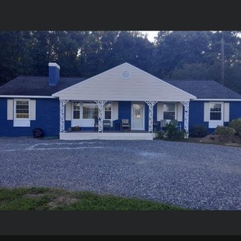 Pros Choice Painting - Painters Near Me Pros Choice Painting - Painters Near Me
