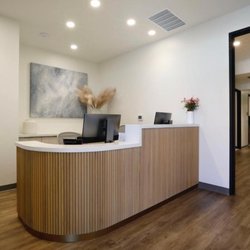 L&P Aesthetics - Los Gatos
