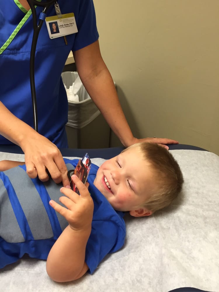 LONE STAR MEDICAL GROUP Updated August 2024 11 Reviews 5700 E