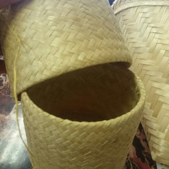 Sticky Rice - Laotian Near Me - Albuquerque, New Mexico