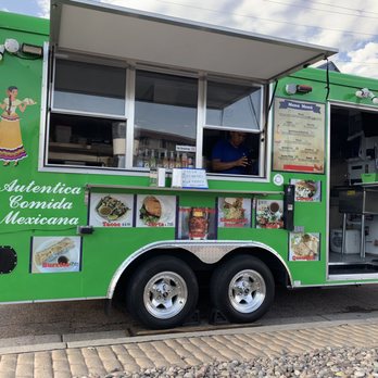 Micas Delicious Tacos - Authentic Mexican Food Truck - Food Trucks Near Me - pueblo, Colorado Micas Delicious Tacos - Authentic Mexican Food Truck - Food Trucks Near Me - pueblo, Colorado