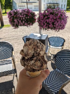 TWIN KISS - Updated February 2026 - 11 Photos & 14 Reviews - 7652