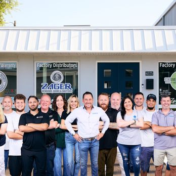 Zager Windows - Zager Team - Windows Installation Near Me - Pinellas Park, Florida Zager Windows - Zager Team - Windows Installation Near Me - Pinellas Park, Florida