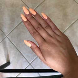 Vikkis Nail Spa