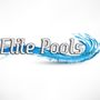 Photo of Elite Pools