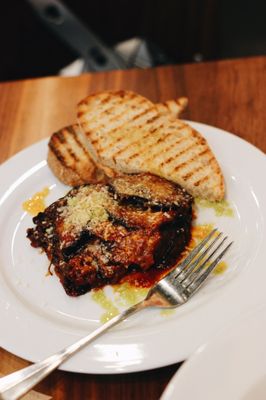 Due' Cucina Italian Restaurant - Totem Lake by null