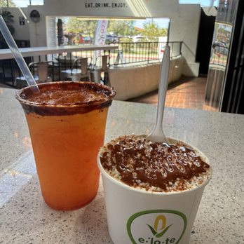 Elote - Mexican Near Me - San Diego, California Elote - Mexican Near Me - San Diego, California