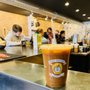 Photo of Sip of Hope