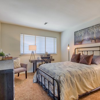 York Hills Apartments - Apartments Near Me - York, Pennsylvania York Hills Apartments - Apartments Near Me - York, Pennsylvania