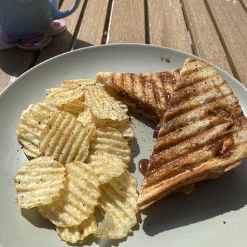 Cafe Mong - The Vegan Chipotle Panini - Breakfast & Brunch Near Me - Las Vegas, Nevada Cafe Mong - The Vegan Chipotle Panini - Breakfast & Brunch Near Me - Las Vegas, Nevada