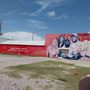 Photo of NOLA Street Art