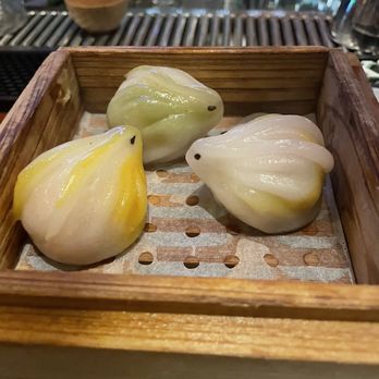 Qi Austin - Dim Sum Near Me - Austin, Texas Qi Austin - Dim Sum Near Me - Austin, Texas
