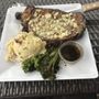 Photo of River Run Restaurant