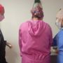 Photo of Dentistas DF