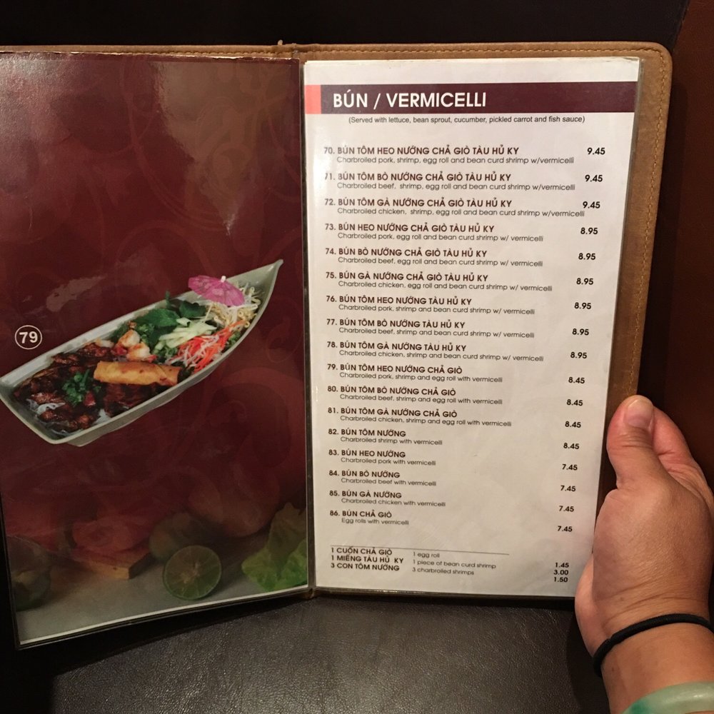 Fontana Pho - Vietnamese Near Me - Fontana, California Fontana Pho - Vietnamese Near Me - Fontana, California