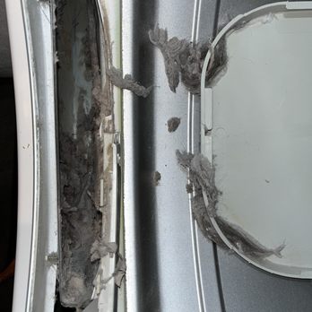 Nuflo Dryer Vent Cleaning - Air Duct Cleaning Near Me Nuflo Dryer Vent Cleaning - Air Duct Cleaning Near Me