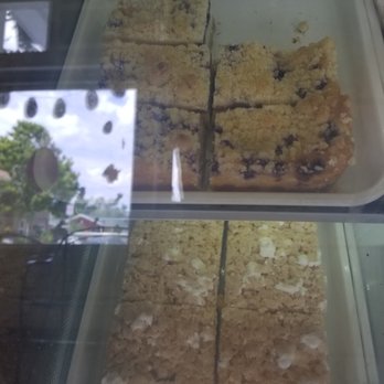National Bakery - Bakeries Near Me - Tarpon Springs, Florida National Bakery - Bakeries Near Me - Tarpon Springs, Florida