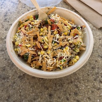 QDOBA Mexican Eats - Mexican Near Me - Seattle, Washington QDOBA Mexican Eats - Mexican Near Me - Seattle, Washington
