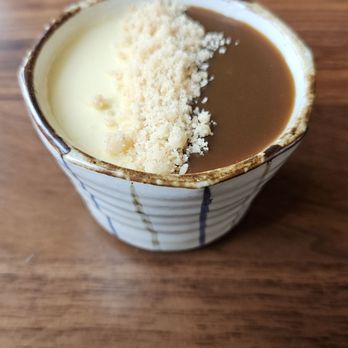Chashu Ramen & Izakaya - Ramen Near Me - Worcester, Massachusetts