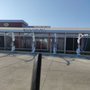 Photo of 7 Flags Car Wash