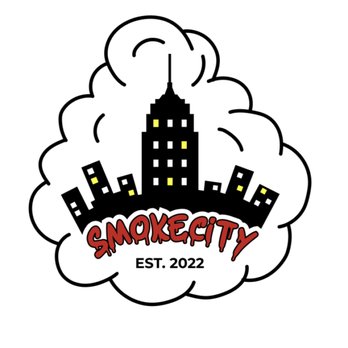 elfbar nachfüll pod läuft aus Smoke City: #1 Online Smoke Shop