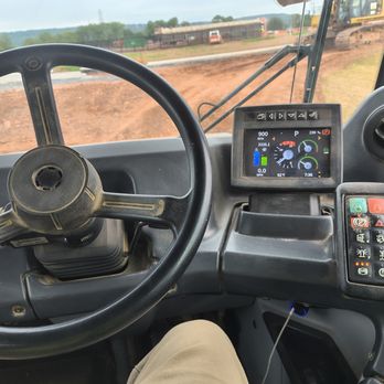Kems Contracting - General Contractors Near Me - Warrenton, Virginia Kems Contracting - General Contractors Near Me - Warrenton, Virginia