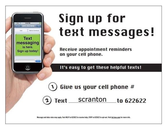 Scranton Counseling Center - grief counselor in Scranton, PA