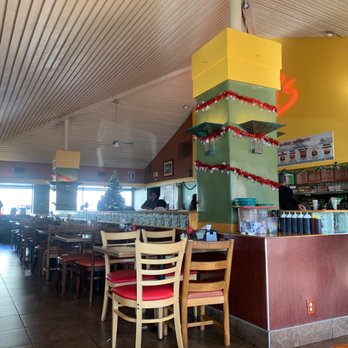 John's Restaurant - American Near Me - Palm Springs, California John's Restaurant - American Near Me - Palm Springs, California