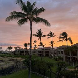 Hilton Grand Vacations Club