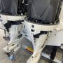 Paradise Marine Mobile