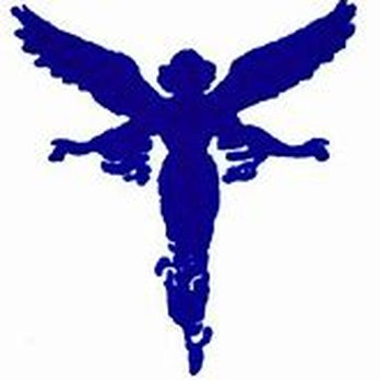 Darlene's Angelic Inspirations Massage - Massage Near Me - Ilion, New York Darlene's Angelic Inspirations Massage - Massage Near Me - Ilion, New York
