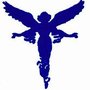 Photo of Darlene's Angelic Inspirations Massage