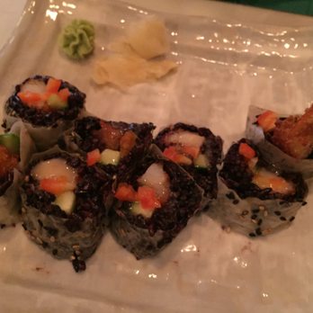 Sun Cuisines - Thai Near Me - Buffalo, New York Sun Cuisines - Thai Near Me - Buffalo, New York