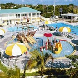 Jacobs Aquatic Center - Jacob's aquatic center